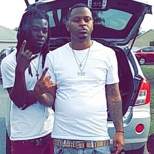 Meet your Posher, Blockhead